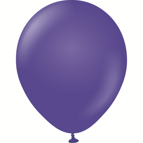 12-inch-standard-violet-kalisan-50ct